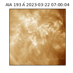 saia - 2023-03-22T07:00:04.843000