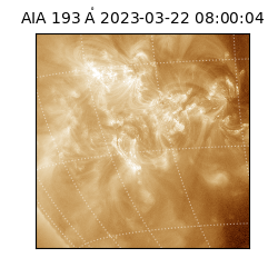 saia - 2023-03-22T08:00:04.840000
