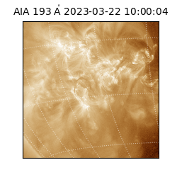 saia - 2023-03-22T10:00:04.840000