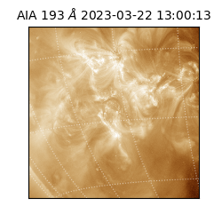 saia - 2023-03-22T13:00:13.470000