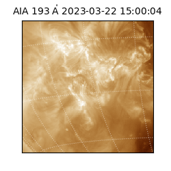 saia - 2023-03-22T15:00:04.843000