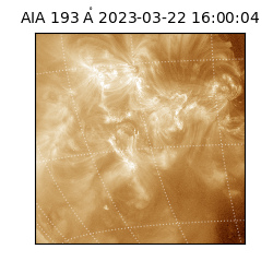 saia - 2023-03-22T16:00:04.840000