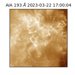 saia - 2023-03-22T17:00:04.840000