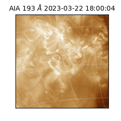 saia - 2023-03-22T18:00:04.840000