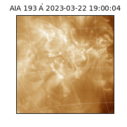 saia - 2023-03-22T19:00:04.843000