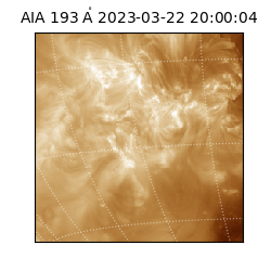 saia - 2023-03-22T20:00:04.843000