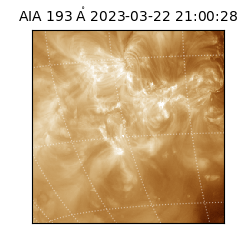 saia - 2023-03-22T21:00:28.843000