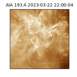 saia - 2023-03-22T22:00:04.843000