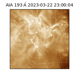 saia - 2023-03-22T23:00:04.843000