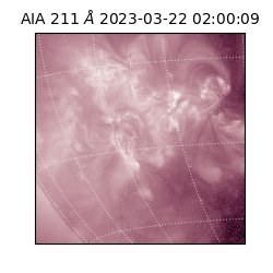 saia - 2023-03-22T02:00:09.630000