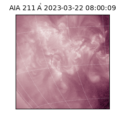 saia - 2023-03-22T08:00:09.620000