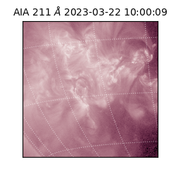 saia - 2023-03-22T10:00:09.630000