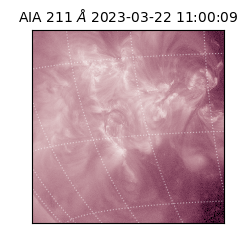 saia - 2023-03-22T11:00:09.630000