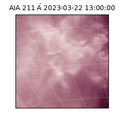 saia - 2023-03-22T13:00:00.710000