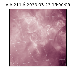 saia - 2023-03-22T15:00:09.626000