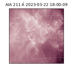 saia - 2023-03-22T18:00:09.630000