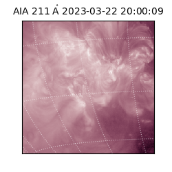 saia - 2023-03-22T20:00:09.626000