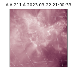 saia - 2023-03-22T21:00:33.633000