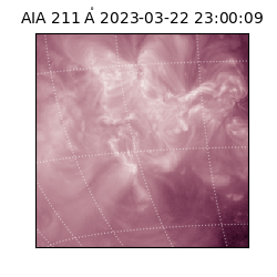 saia - 2023-03-22T23:00:09.630000