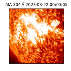 saia - 2023-03-22T00:00:05.141000