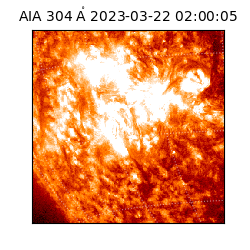 saia - 2023-03-22T02:00:05.129000