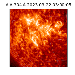 saia - 2023-03-22T03:00:05.129000