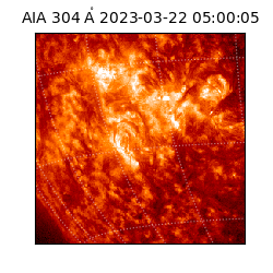 saia - 2023-03-22T05:00:05.129000
