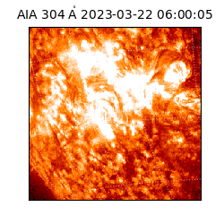 saia - 2023-03-22T06:00:05.129000