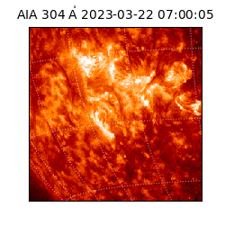 saia - 2023-03-22T07:00:05.129000