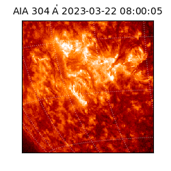 saia - 2023-03-22T08:00:05.129000