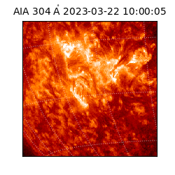 saia - 2023-03-22T10:00:05.129000