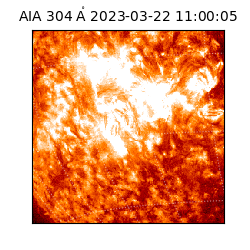 saia - 2023-03-22T11:00:05.129000