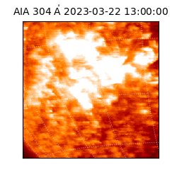 saia - 2023-03-22T13:00:00.648000