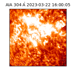 saia - 2023-03-22T16:00:05.129000