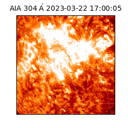 saia - 2023-03-22T17:00:05.129000