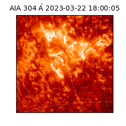 saia - 2023-03-22T18:00:05.129000