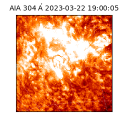 saia - 2023-03-22T19:00:05.137000