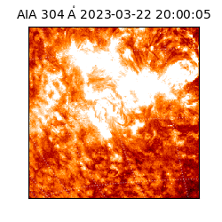 saia - 2023-03-22T20:00:05.129000
