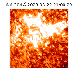 saia - 2023-03-22T21:00:29.130000