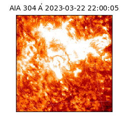 saia - 2023-03-22T22:00:05.129000