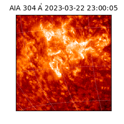 saia - 2023-03-22T23:00:05.121000