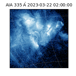 saia - 2023-03-22T02:00:00.630000