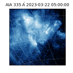 saia - 2023-03-22T05:00:00.620000