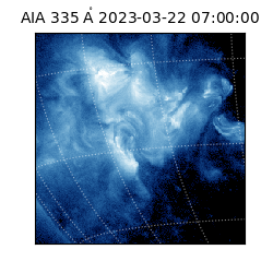 saia - 2023-03-22T07:00:00.631000