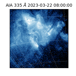 saia - 2023-03-22T08:00:00.630000