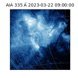 saia - 2023-03-22T09:00:00.630000