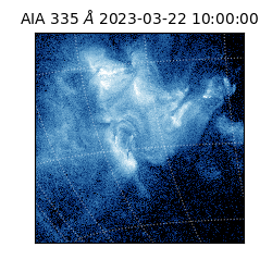 saia - 2023-03-22T10:00:00.630000