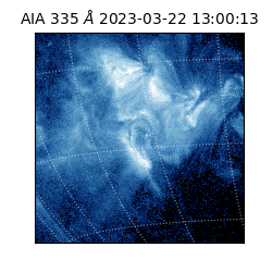 saia - 2023-03-22T13:00:13.130000