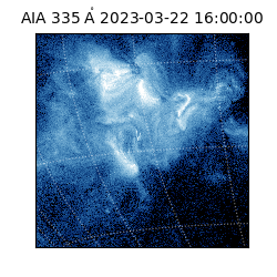 saia - 2023-03-22T16:00:00.620000