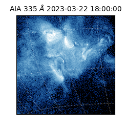 saia - 2023-03-22T18:00:00.630000